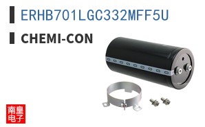 ERHB701LGC332MFF5U ͼƬ