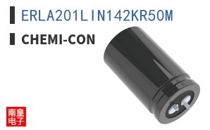 ERLA201LIN142KR50M ͼƬ