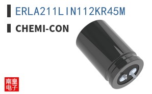 ERLA211LIN112KR45M ͼƬ