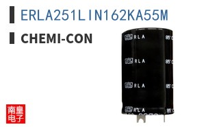 ERLA251LIN162KA55M ͼƬ