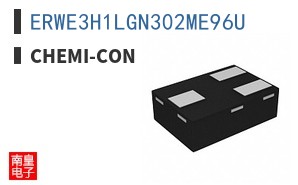 ERWE3H1LGN302ME96U ͼƬ