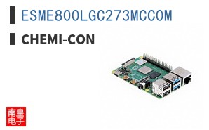ESME800LGC273MCC0M ͼƬ
