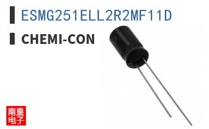 ESMG251ELL2R2MF11D ͼƬ