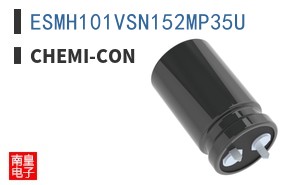 ESMH101VSN152MP35U ͼƬ