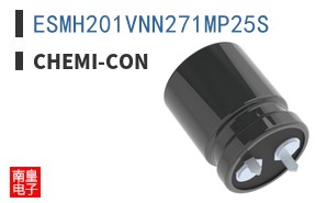 ESMH201VNN271MP25S ͼƬ