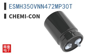 ESMH350VNN472MP30T ͼƬ