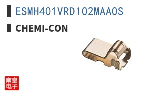 ESMH401VRD102MAA0S ͼƬ