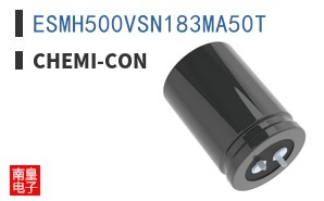 ESMH500VSN183MA50T ͼƬ