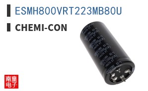 ESMH800VRT223MB80U ͼƬ
