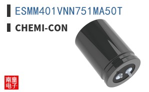 ESMM401VNN751MA50T ͼƬ