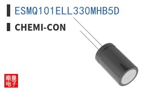 ESMQ101ELL330MHB5D ͼƬ