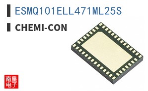 ESMQ101ELL471ML25S ͼƬ