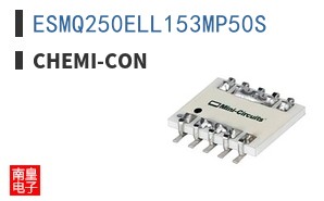 ESMQ250ELL153MP50S ͼƬ