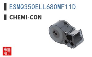 ESMQ350ELL680MF11D ͼƬ