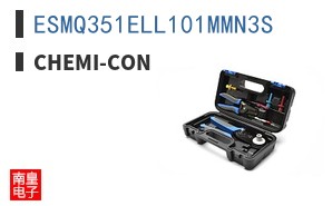 ESMQ351ELL101MMN3S ͼƬ