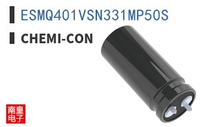 ESMQ401VSN331MP50S ͼƬ