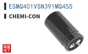 ESMQ401VSN391MQ45S ͼƬ