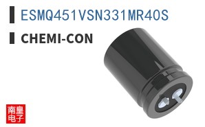 ESMQ451VSN331MR40S ͼƬ