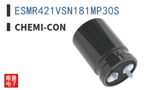 ESMR421VSN181MP30S ͼƬ
