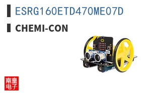 ESRG160ETD470ME07D ͼƬ
