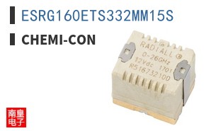 ESRG160ETS332MM15S ͼƬ