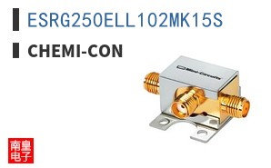 ESRG250ELL102MK15S ͼƬ