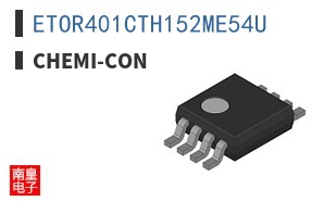 ETOR401CTH152ME54U ͼƬ