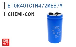 ETOR401CTN472MEB7M ͼƬ