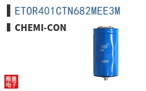 ETOR401CTN682MEE3M ͼƬ