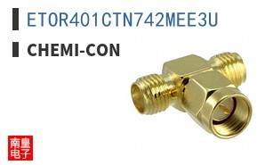 ETOR401CTN742MEE3U ͼƬ