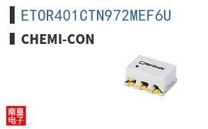 ETOR401CTN972MEF6U ͼƬ