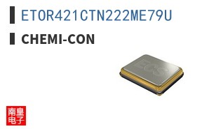 ETOR421CTN222ME79U ͼƬ