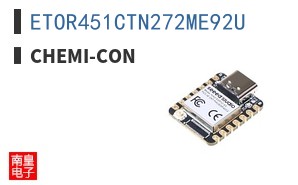 ETOR451CTN272ME92U ͼƬ