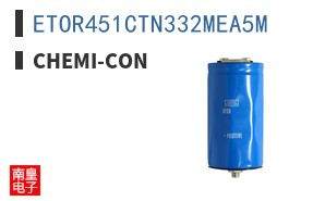 ETOR451CTN332MEA5M ͼƬ
