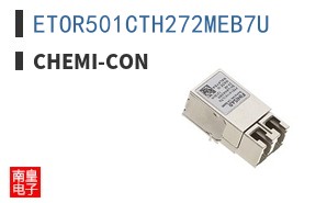 ETOR501CTH272MEB7U ͼƬ