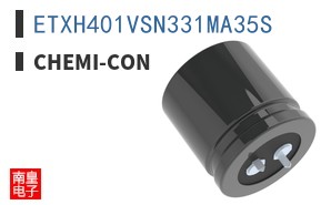ETXH401VSN331MA35S ͼƬ