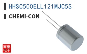 HHSC500ELL121MJC5S ͼƬ
