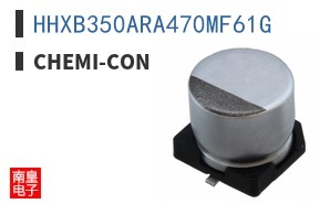 HHXB350ARA470MF61G ͼƬ