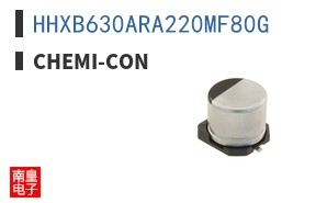 HHXB630ARA220MF80G ͼƬ