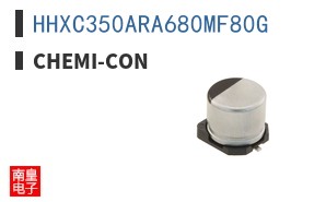 HHXC350ARA680MF80G ͼƬ
