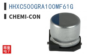HHXC500GRA100MF61G ͼƬ