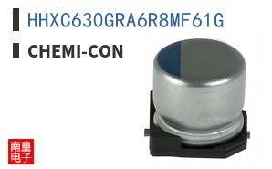 HHXC630GRA6R8MF61G ͼƬ