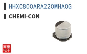 HHXC800ARA220MHA0G ͼƬ