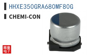 HHXE350GRA680MF80G ͼƬ