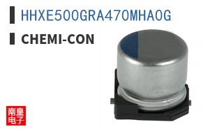 HHXE500GRA470MHA0G ͼƬ