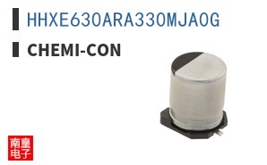 HHXE630ARA330MJA0G ͼƬ