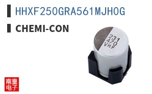 HHXF250GRA561MJH0G ͼƬ