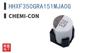 HHXF350GRA151MJA0G ͼƬ