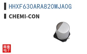 HHXF630ARA820MJA0G ͼƬ