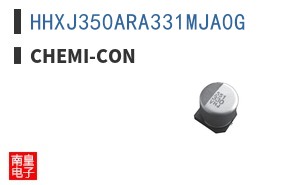 HHXJ350ARA331MJA0G ͼƬ